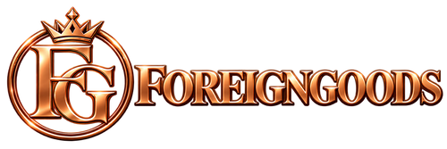 Foreigngoods